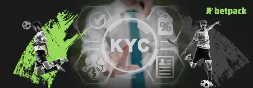 The Law Behind Verification at Online Bookmakers in the UK The Law Behind Verification at Online Bookmakers in the UK